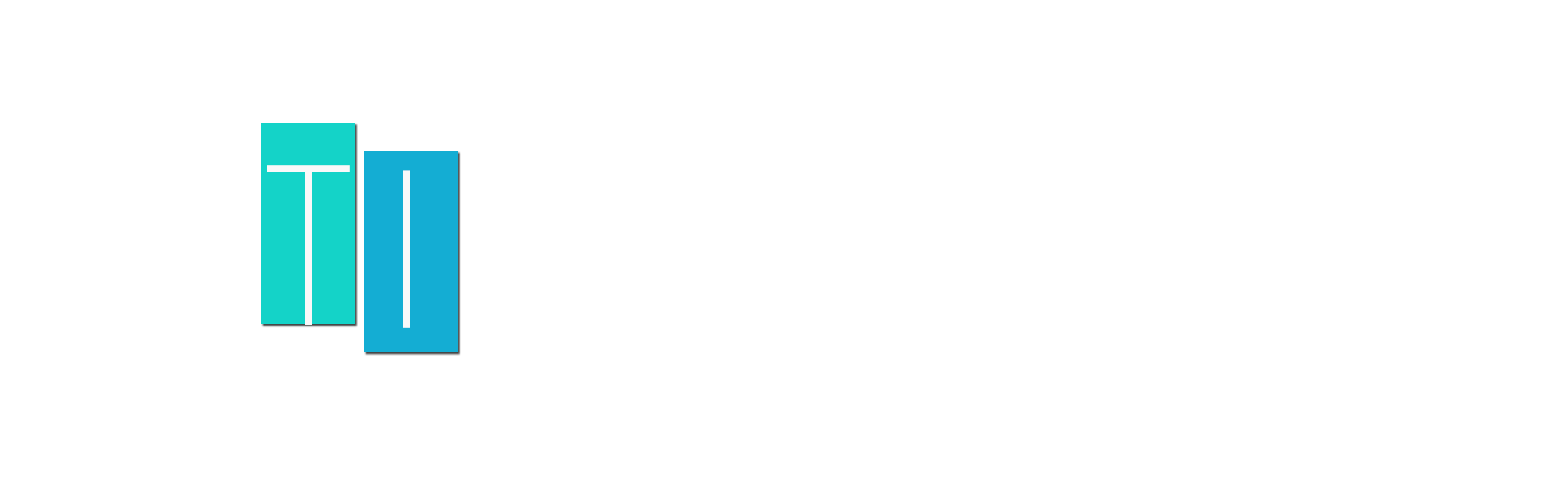 T.I EXPERTS