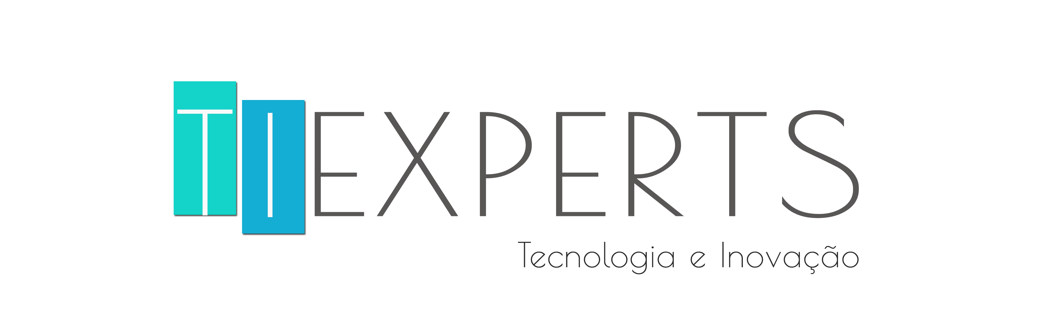 T.I EXPERTS