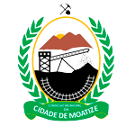 CMVM