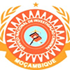 sernic tete del