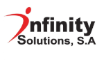 Infinity sol