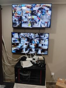 cctv