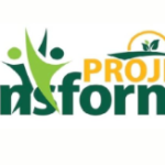 proj